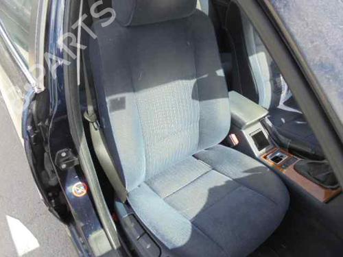 Left front window switch BMW 5 (E39) 523 i | BP1778324I27 