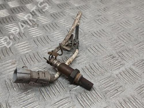 Used Electronic sensor TOYOTA COROLLA Hatchback (_E21_, _EA1_, _EH1_) 1.8 Hybrid (ZWE211, ZWE219) (122 hp) 30329878