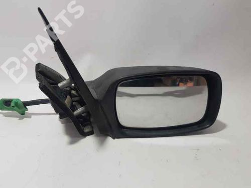 Used Right mirror FORD MONDEO II Saloon (BFP) [1996-2000]  709689