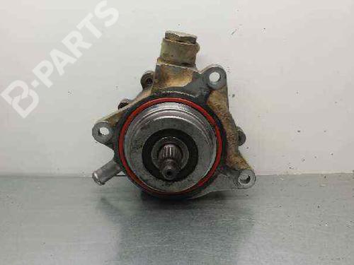 Vacuum pump NISSAN PICK UP (D22) 2.5 TD 4WD | BP1954553M80