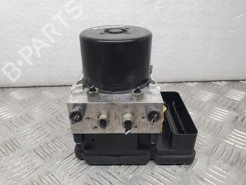 Used ABS pump FORD C-MAX II (DXA/CB7, DXA/CEU) [2010-2019]  13906605