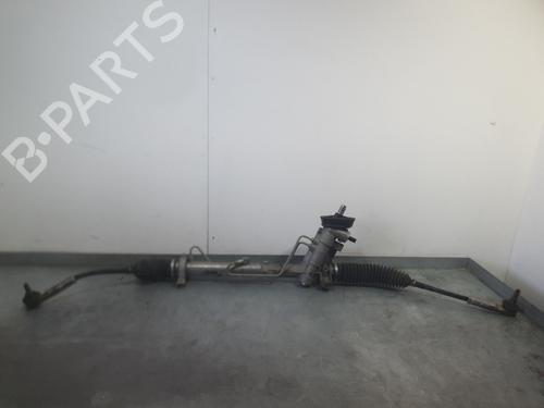 steering-rack-skoda-fabia-ii-542-2006-2007-2008-2009-2010-2011-2012-2013-2014-29208849 main image