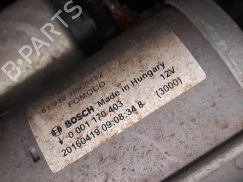 BP30883228M8 main image