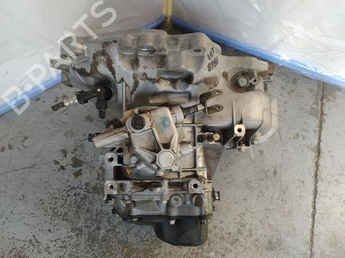 Used Gearbox Gearbox 38235090 38235090