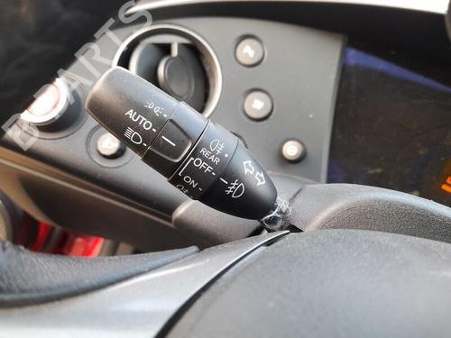 Used Steering column stalk HONDA CIVIC VIII Hatchback (FN, FK) 1.4 (FK1, FN4) (100 hp) 30006118