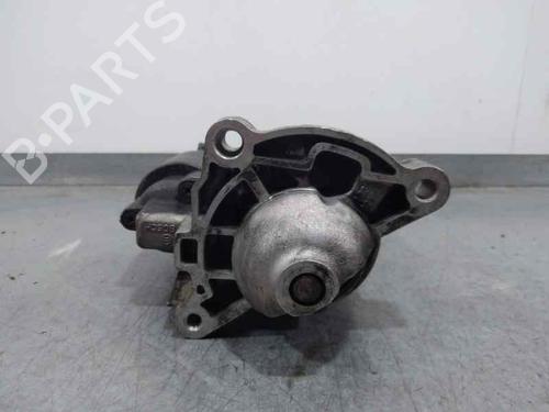 Used Starter PEUGEOT 106 II (1A_, 1C_) [1996-2005]  22788624