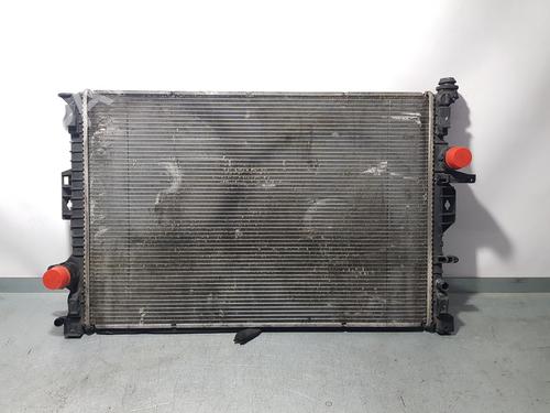 Køler VOLVO XC60 I SUV (156)  | BP8528690M31 