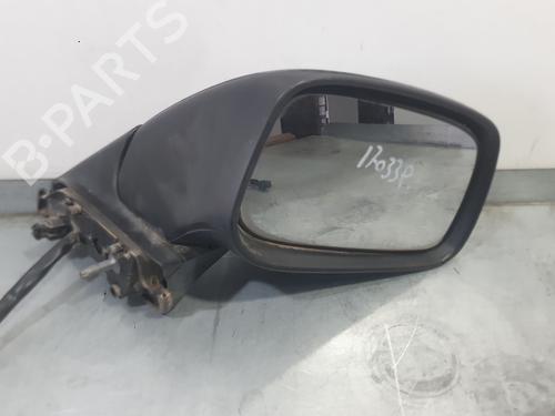 Retrovisor direito Retrovisor direito 37216596 37216596