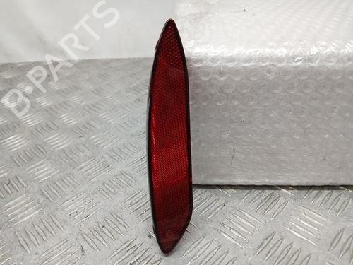 Annen MG MG HS (AS23) 1.5 T (SAS23) (162 hp) 31860027