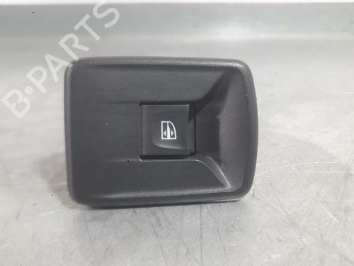 right-front-window-switch-renault-trafic-iii-bus-jg_-2014-37494266 main image