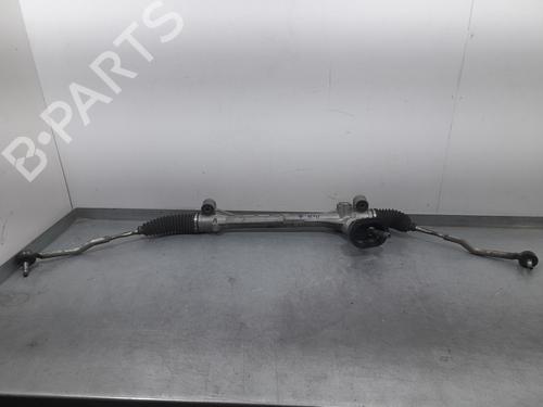 Used Steering rack NISSAN MICRA V (K14) 1.0 IG-T 100 (101 hp) 29869764