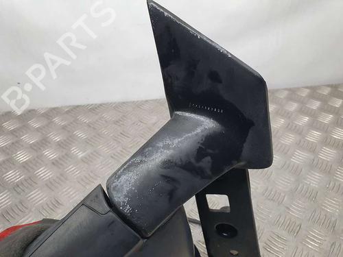 Right mirror HYUNDAI H-1 Van (A1)  | BP16379083C27 