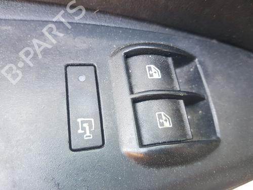 left-front-window-switch-fiat-doblo-cargo-263_-2010-33618693 main image