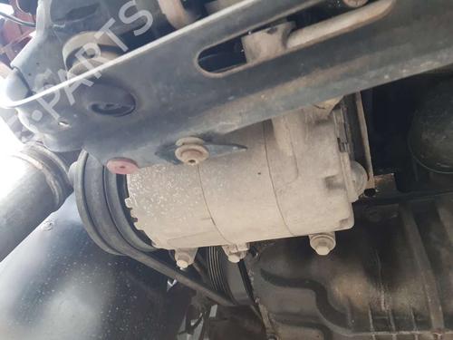 Used AC compressor FORD FOCUS II (DA_, HCP, DP) [2004-2013]  16371024
