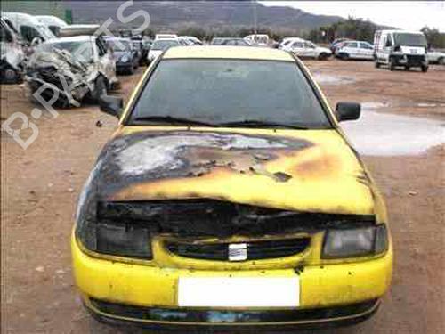Right taillight SEAT IBIZA II (6K1)  | BP5328928C35 
