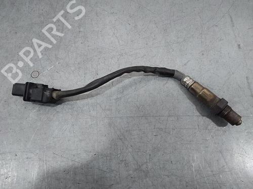 Used Electronic sensor SSANGYONG RODIUS II 2.2 Xdi 4WD (178 hp) 25146446