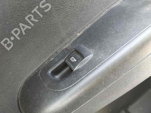 Used Right front window switch FORD TOURNEO COURIER B460 MPV [2014-2025]  22182132