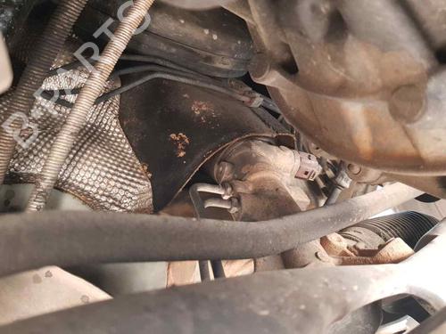 Used Steering rack SEAT IBIZA IV (6J5, 6P1) [2008-2017]  24357509