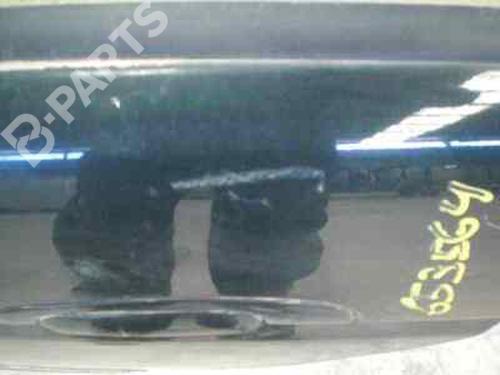Dør venstre bak JAGUAR S-TYPE II (X200) 3.0 V6 | BP21299C4 