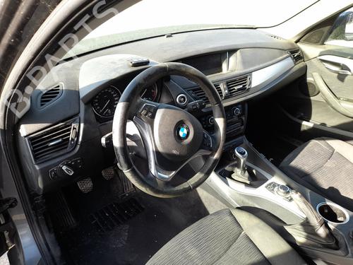 Gearbox BMW X1 (E84) sDrive 18 d | BP36529065M3 - Image 7