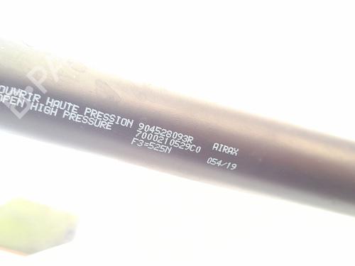 BP29972613C138 main image