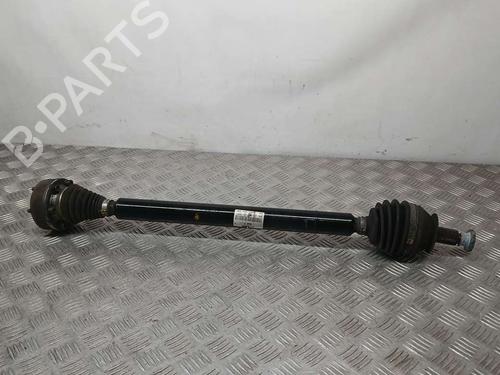 Used Right front driveshaft SEAT IBIZA IV (6J5, 6P1) [2008-2017]  19119128