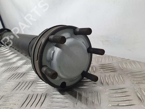 Driveshaft BMW X5 (E53)  | BP15961134M37 