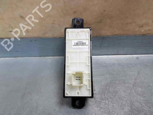 Switch PEUGEOT 208 I (CA_, CC_) | BP11651877I30