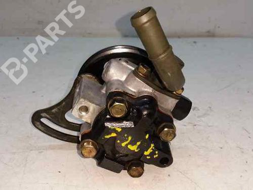 Styring servopumpe DAEWOO KALOS (KLAS) 1.2 | BP604591M99 
