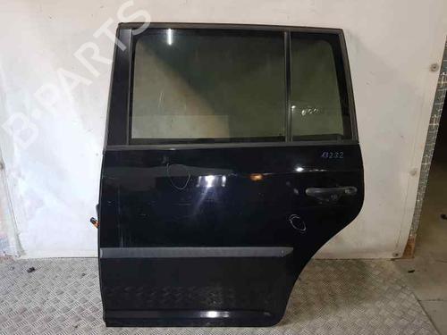 left-rear-door-vw-touran-1t1-1t2-19-tdi-tocada-2003-2004-2005-2006-2007-2008-2009-2010-7808876 main image