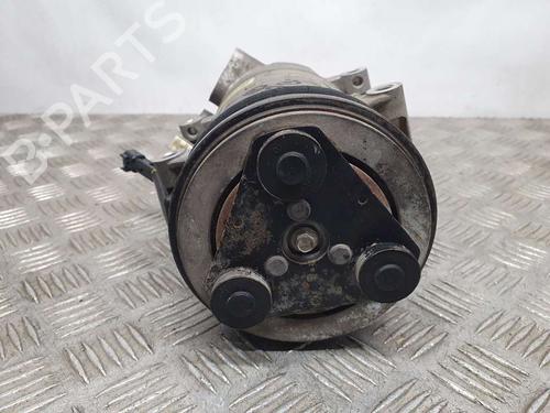 AC-Kompressor FORD FOCUS C-MAX (DM2) [2003-2007]  5931277