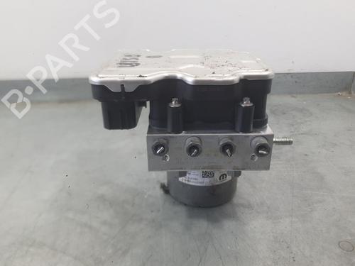 Used ABS pump ABS pump 39004351 39004351