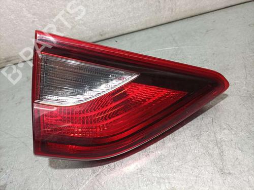 left-taillight-kia-stonic-yb-interior-sin-referencia-2017-16719311 main image