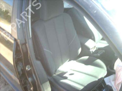 Gearbox RENAULT MEGANE II (BM0/1_, CM0/1_)  | BP23195M3 