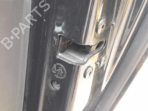 rear-right-lock-citroen-c4-grand-picasso-ii-da_-de_-2013-34447999 main image