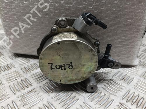 Used Vacuum pump CITROËN C4 Grand Picasso I (UA_) 2.0 HDi 165 (163 hp) 11840023