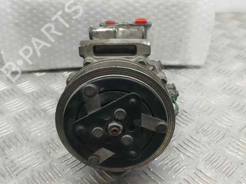 Used AC compressor FORD FIESTA V (JH_, JD_) [2001-2014]  16410624