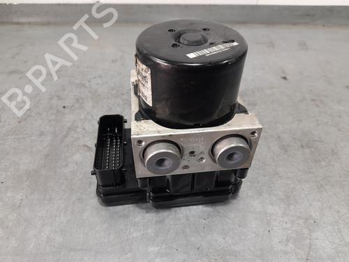 ABS pump OPEL ZAFIRA TOURER C (P12) 1.6 CDTI (75) | BP25474390M43