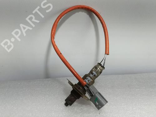 Elektronisk sensor NISSAN MICRA V (K14) 1.0 IG-T 100 (101 hp) 11808435
