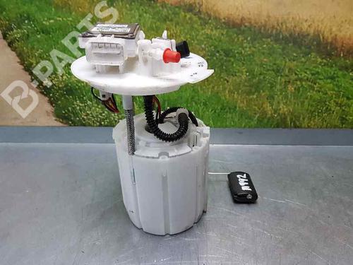 Fuel pump KIA NIRO I (DE)  | BP6125542M76 