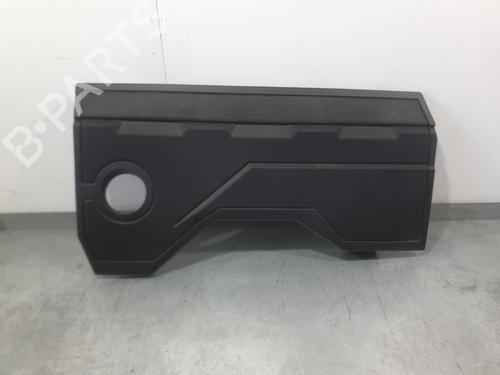 Used Upper protection Upper protection 39102838 39102838