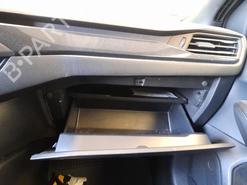 Glove box FORD FOCUS IV (HN) 1.5 EcoBlue | BP37217565C95 - Image 2