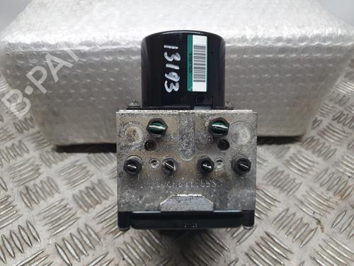 abs-pump-peugeot-407-6d_-9658028480-2004-2005-2006-2007-2008-2009-2010-2011-7703427 main image