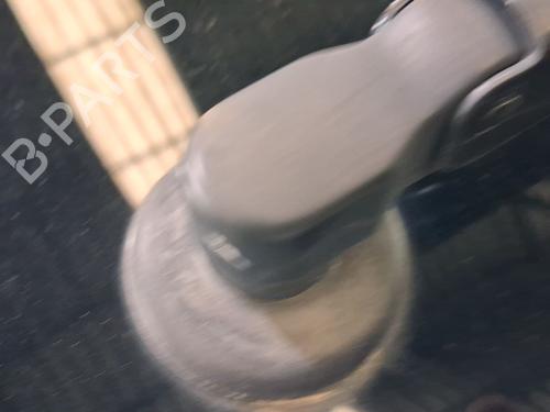Used Rear wiper motor Rear wiper motor FORD S-MAX (WA6) 2.0 TDCi (140 hp) 40079220 40079220