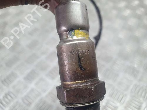 Electronic sensor OPEL ASTRA J (P10)  | BP18080182M84 