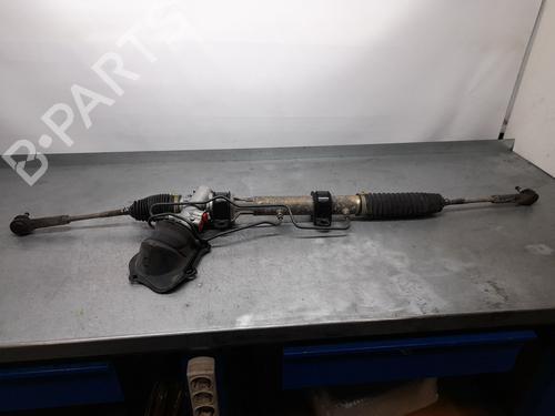 Used Steering rack NISSAN MICRA II (K11) [1992-2007]  32168906
