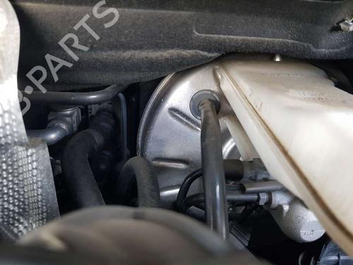 Used Servo brake MERCEDES-BENZ B-CLASS Sports Tourer (W246, W242) B 180 CDI / d (246.212) (109 hp) 16371490