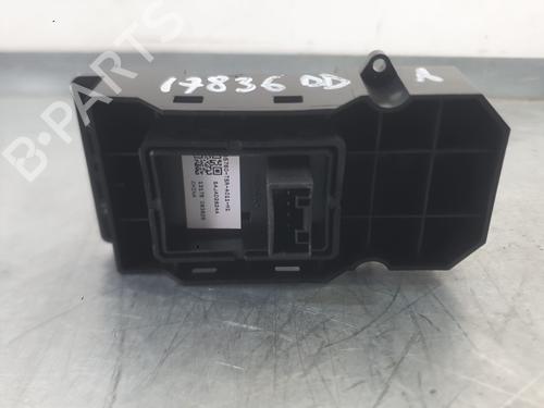 Right front window switch HONDA JAZZ IV (GK_) 1.3 | BP37274286I26 - Image 3