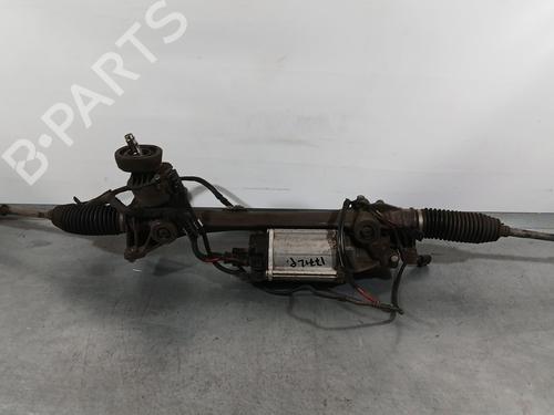 steering-rack-vw-golf-vi-5k1-2008-2009-2010-2011-2012-2013-2014-36302913 main image