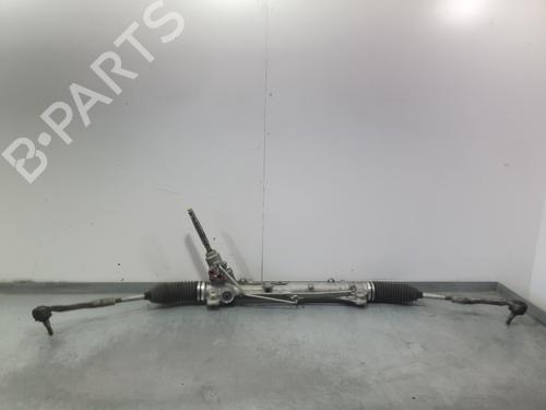 styregearsnekke-citroen-jumpy-iii-van-v_-2016-38511307 main image